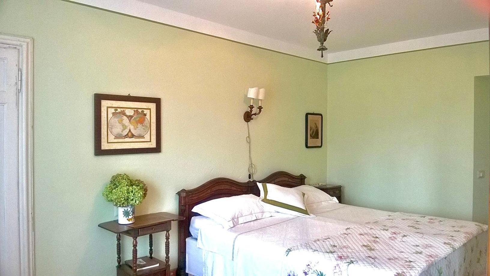 Villa Corti Lakeview 科莫 外观 照片