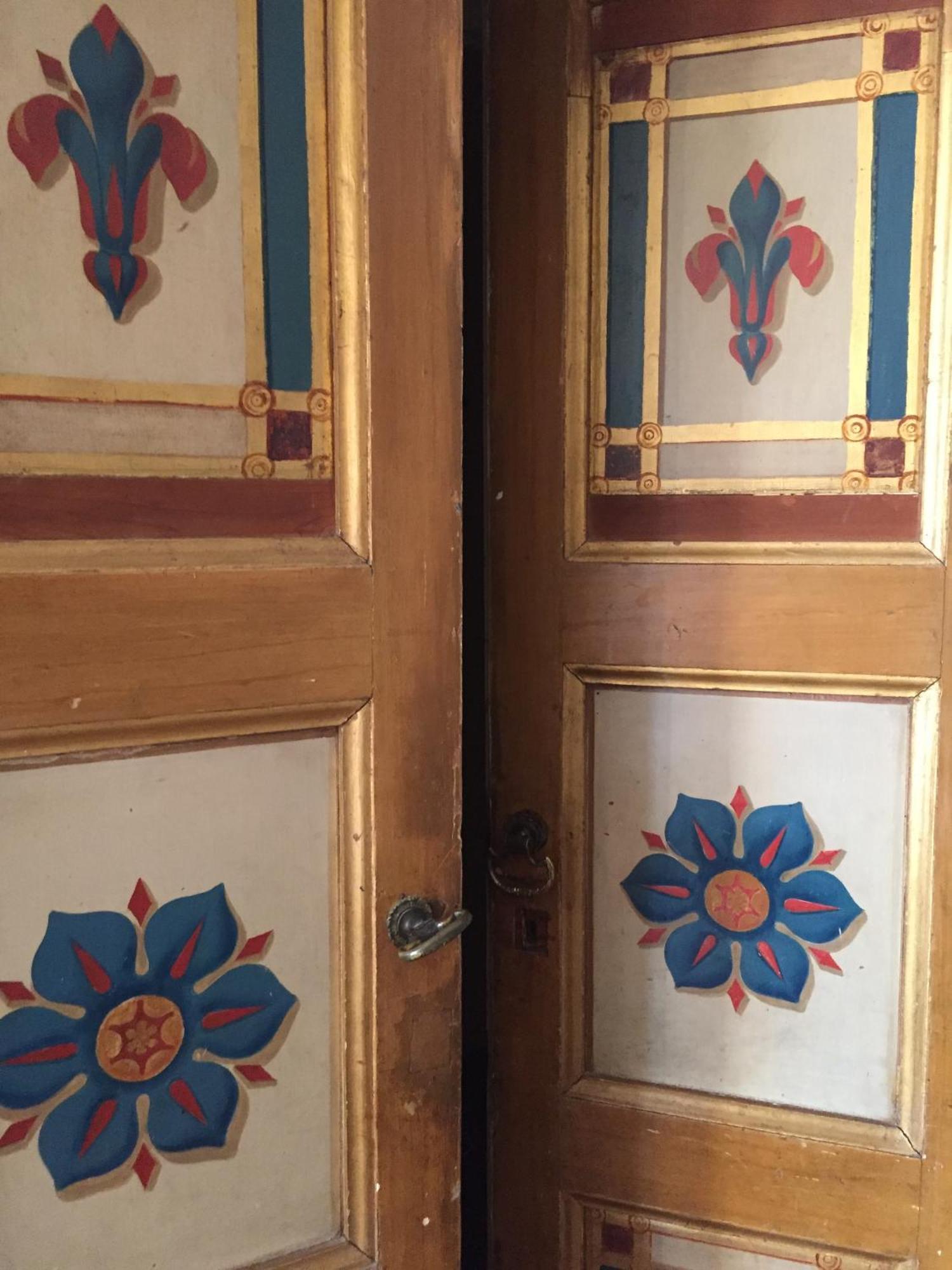 Villa Corti Lakeview 科莫 外观 照片